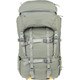 Women's Metcalf 75 - Foliage (Head On) (Show Larger View)